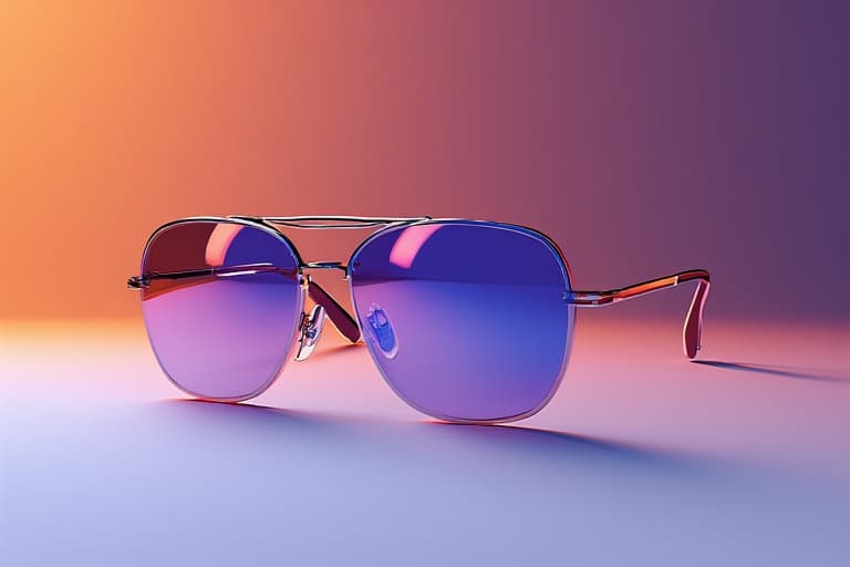 Portable Bluetooth Speaker