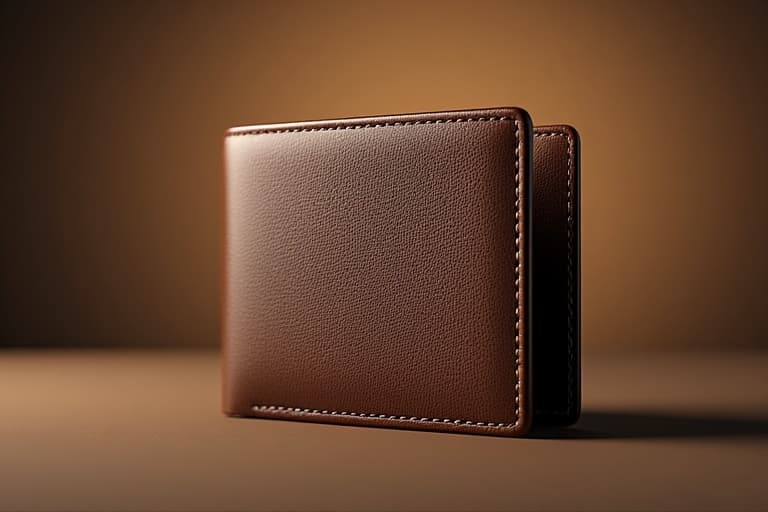 Mechanical Gaming Keyboard RGB